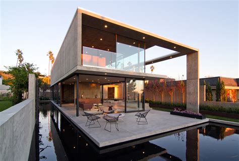 Concrete home. Things To Know About Concrete home. 